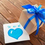 Fathers Day Gift Hamper Ideas