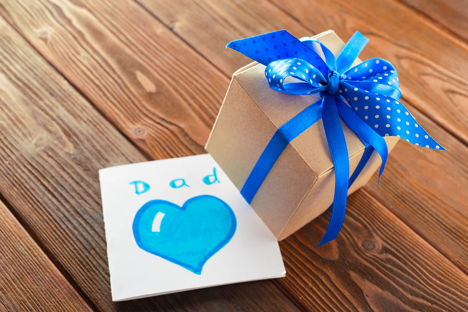 Fathers Day Gift Hamper Ideas