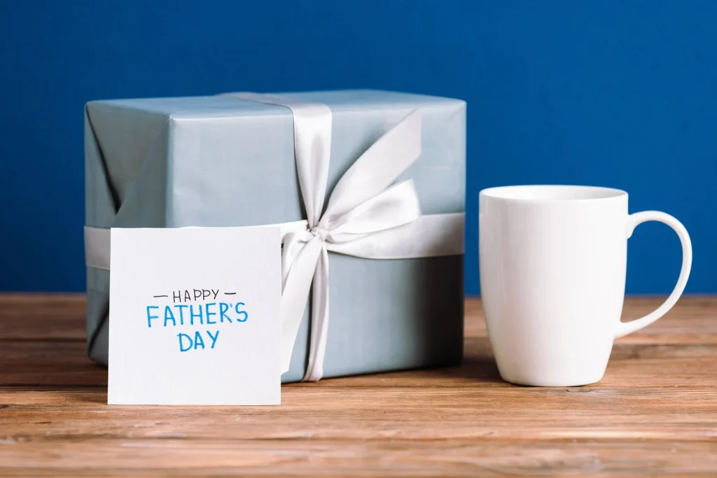 Fathers Day Gift Hamper Ideas