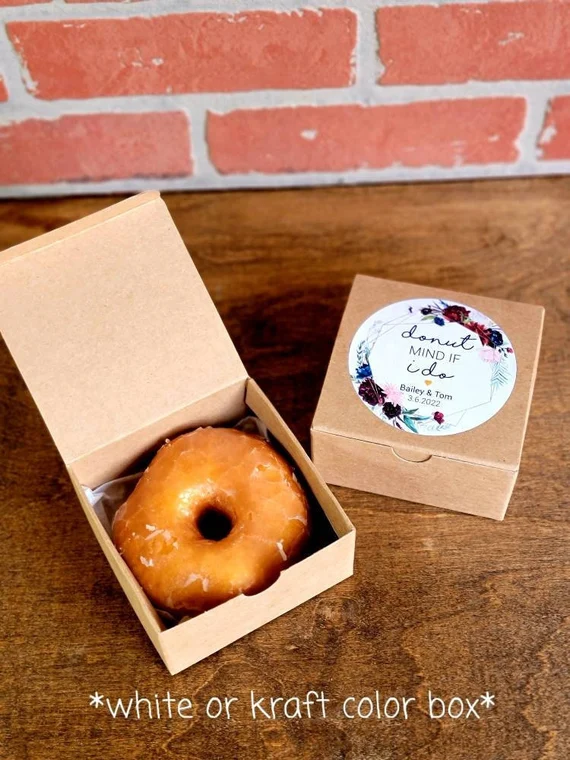 Is Same Day Delivery Available for Cinnamon Donuts Near Me?


