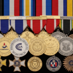 What Should You Check Before You Buy Custom Medals for a Competition?
