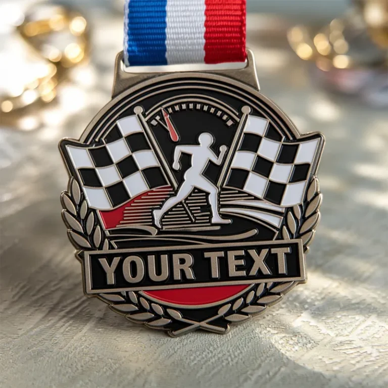 What Should You Check Before You Buy Custom Medals for a Competition? What Should You Check Before You Buy Custom Medals for a Competition?